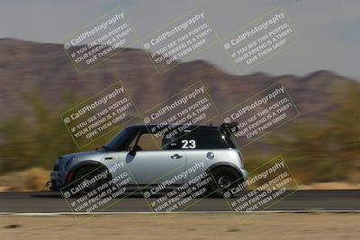 media/Mar-18-2023-Speed Ventures (Sat) [[2b5dd21371]]/3-Green Group/Session 2 (Turn 3 Exit Speed Shots)/